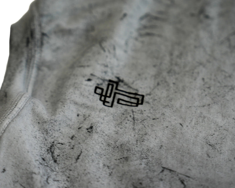Genesis Crewneck T-shirt