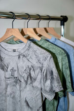 Genesis Collection