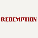 Redemption Gear
